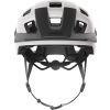 Abus helma MOTRIP MIPS (shiny white) (Velikost L (57—61 cm))