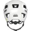 Abus helma MOTRIP MIPS (shiny white) (Velikost L (57—61 cm))