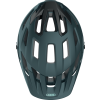 Abus helma MOVENTOR 2.0 (midnight blue) (Velikost L (57—61 cm))