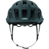 Abus helma MOVENTOR 2.0 (midnight blue)