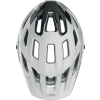 Abus helma MOVENTOR 2.0 (shiny white)
