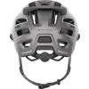 Abus helma MOVENTOR 2.0 (gleam silver) (Velikost L (57—61 cm))