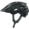 Abus helma MOVENTOR 2.0 (velvet black)