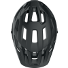 Abus helma MOVENTOR 2.0 (velvet black)