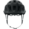 Abus helma MOVENTOR 2.0 (velvet black)