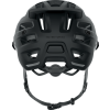 Abus helma MOVENTOR 2.0 (velvet black)