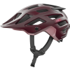 Abus helma MOVENTOR 2.0 (wildberry red)