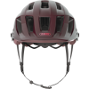 Abus helma MOVENTOR 2.0 (wildberry red)