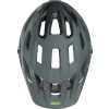 Abus helma MOVENTOR 2.0 MIPS (concrete grey) (Velikost L (57—61 cm))