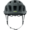Abus helma MOVENTOR 2.0 MIPS (concrete grey) (Velikost L (57—61 cm))