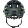 Abus helma MOVENTOR 2.0 MIPS (concrete grey) (Velikost L (57—61 cm))
