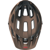 Abus helma MOVENTOR 2.0 MIPS (metallic copper)