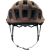 Abus helma MOVENTOR 2.0 MIPS (metallic copper) (Velikost L (57—61 cm))