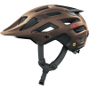 Abus helma MOVENTOR 2.0 MIPS (metallic copper) (Velikost L (57—61 cm))