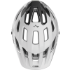 Abus helma MOVENTOR 2.0 MIPS (shiny white) (Velikost L (57—61 cm))