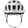 Abus helma MOVENTOR 2.0 MIPS (shiny white) (Velikost L (57—61 cm))