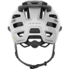 Abus helma MOVENTOR 2.0 MIPS (shiny white) (Velikost L (57—61 cm))