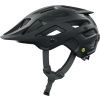 Abus helma MOVENTOR 2.0 MIPS (velvet black)