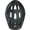 Abus helma MOVENTOR 2.0 MIPS (velvet black)