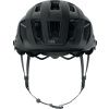 Abus helma MOVENTOR 2.0 MIPS (velvet black)