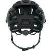 Abus helma MOVENTOR 2.0 MIPS (velvet black)