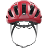 Abus helma POWERDOME (blaze red) (Velikost L (57—61 cm))