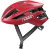 Abus helma POWERDOME (blaze red) (Velikost L (57—61 cm))
