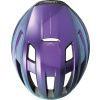 Abus helma POWERDOME (flip flop purple)
