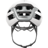 Abus helma POWERDOME (polar white)