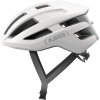 Abus helma POWERDOME (polar white) (Velikost L (57—61 cm))