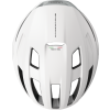 Abus helma POWERDOME (polar white) (Velikost L (57—61 cm))