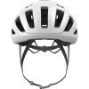Abus helma POWERDOME (polar white) (Velikost L (57—61 cm))