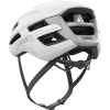 Abus helma POWERDOME (polar white) (Velikost L (57—61 cm))