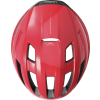 Abus helma POWERDOME MIPS (blaze red) (Velikost L (57—61 cm))