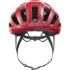 Abus helma POWERDOME MIPS (blaze red) (Velikost L (57—61 cm))