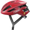 Abus helma POWERDOME MIPS (blaze red) (Velikost L (57—61 cm))
