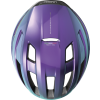 Abus helma POWERDOME MIPS (flip flop purple)