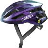 Abus helma POWERDOME MIPS (flip flop purple)