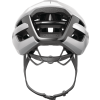 Abus helma POWERDOME MIPS (gleam silver) (Velikost L (57—61 cm))
