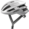 Abus helma POWERDOME MIPS (gleam silver) (Velikost L (57—61 cm))