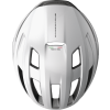 Abus helma POWERDOME MIPS (gleam silver) (Velikost L (57—61 cm))