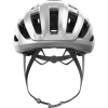 Abus helma POWERDOME MIPS (gleam silver) (Velikost L (57—61 cm))
