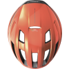 Abus helma POWERDOME MIPS (goldfish orange) (Velikost L (57—61 cm))