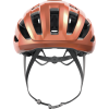 Abus helma POWERDOME MIPS (goldfish orange) (Velikost L (57—61 cm))