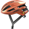 Abus helma POWERDOME MIPS (goldfish orange) (Velikost L (57—61 cm))