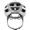 Abus helma POWERDOME MIPS (polar white) (Velikost L (57—61 cm))