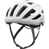 Abus helma POWERDOME MIPS (polar white) (Velikost L (57—61 cm))