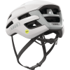 Abus helma POWERDOME MIPS (polar white) (Velikost L (57—61 cm))