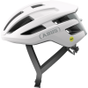 Abus helma POWERDOME MIPS (polar white) (Velikost L (57—61 cm))