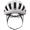 Abus helma POWERDOME MIPS (polar white) (Velikost L (57—61 cm))